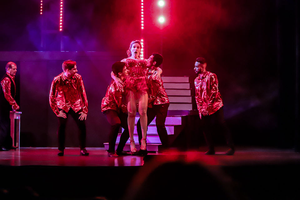 Dancing with the Burke Stars 2020-0420 (69).jpg
